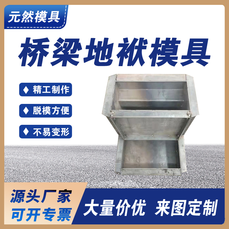 ظģ AˮY 趨^ԴSҿa