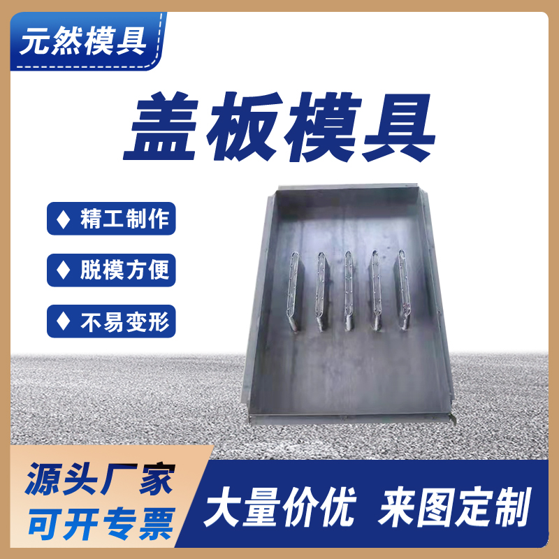 wģ AˮY 趨^ԴSҿa