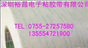 Ֆ|5015Ֆ|5015pzՖ|V|Ֆ|z