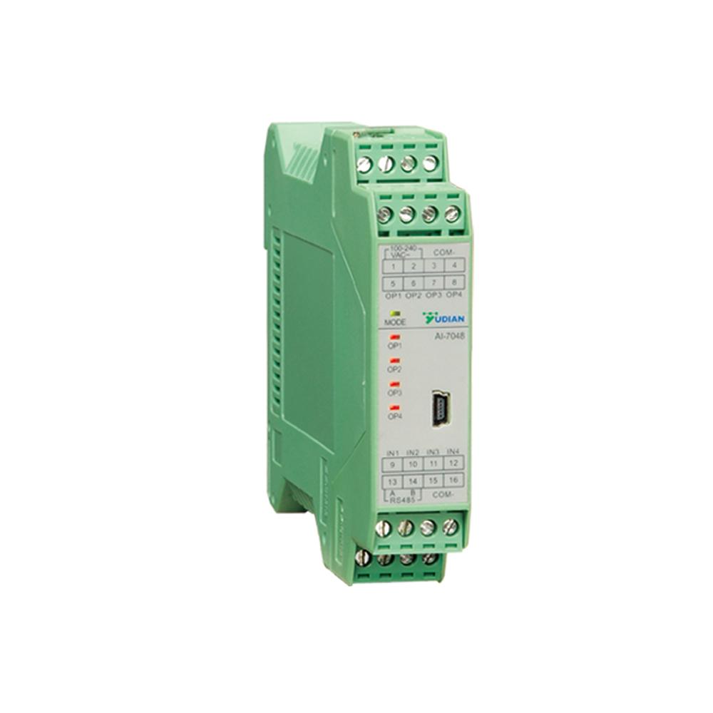 AI-70484·PIDضȿ