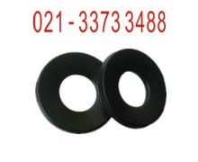 DIN6796Ή|Ȧ