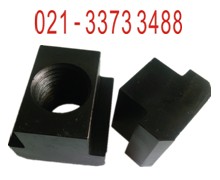 DIN508
