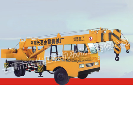 ZC-600ץݙC(j)