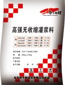 䓽Y(ji)(gu)c֮gĹ{