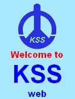 KSSCV-100