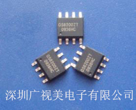 40vD(zhun)24v D(zhun)12v D(zhun)5v 3A 5ADC-DC
