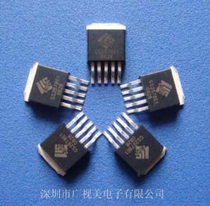 LM2678ԴICGS2678a(chn)IC