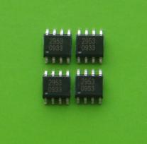20vD(zhun)5vD(zhun)3.3vD(zhun)1.8vD(zhun)1.2v dc-dc