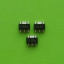 СbͬоƬGS5810 XԴоƬ