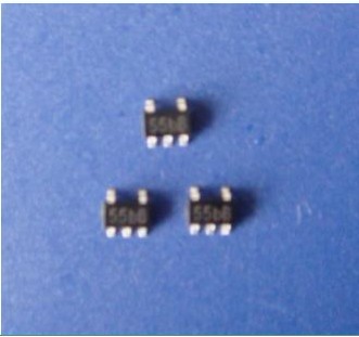 ι(ji)x늳سоƬGS1404  GS1405 GS1407