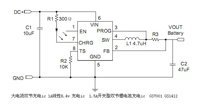 _P(gun)͆/p(ji)1.5A늳оƬ