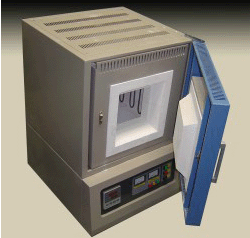 ʽ(sh)(yn)t