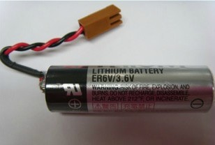 |֥ER6V-3.6V늳