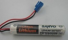 sanyoCR12600SE
