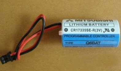 Q6BAT늳