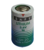 SAFTLSH20늳