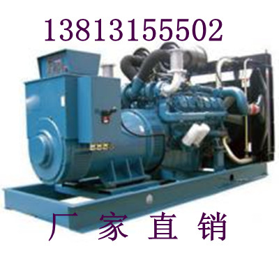 BdͰl(f)늙C(j)/200kwͰl(f)늙C(j)/200kwͰl(f)늙C(j)M