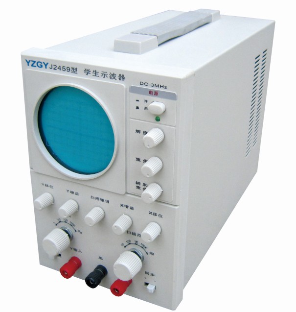 W(xu)ʾ J2459