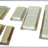 (yng)BeckerؐˣM(jn)ձ,M(jn)ձ~Ƭ