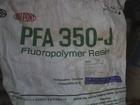 ŰPFA420HP F