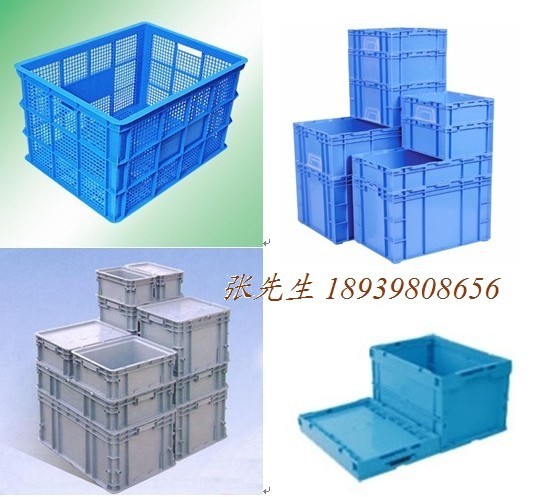 D(zhun)|zD(zhun)a(chn)S|KɽD(zhun)