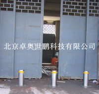 ܇·Ԅa(chn)