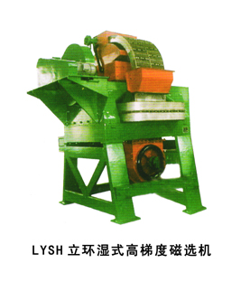 LYSHh(hun)ʽݶȴxC