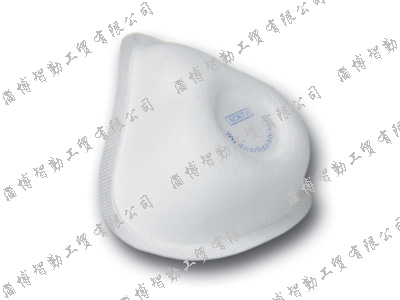 (yng)(gu)Z˹CFR-1TM42N95V
