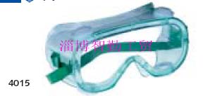 (yng)(gu)Z˹PRINCE 4015o(h)ĿR