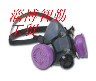 (yng)(gu)Z˹5500ϵе;So(h)Ͱ