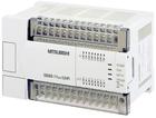 FX1N-60MT-001 PLC