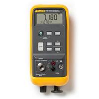 Fluke718ϵУ(yn)x