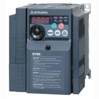 FR-F740-11K-CHT׃l
