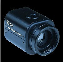 ձW(wng)ATEC zC(j) WAT-902B
