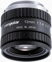 ձComputarR^M1214-MP2
