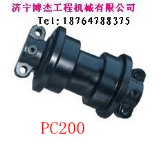 СھC(j)֧݆