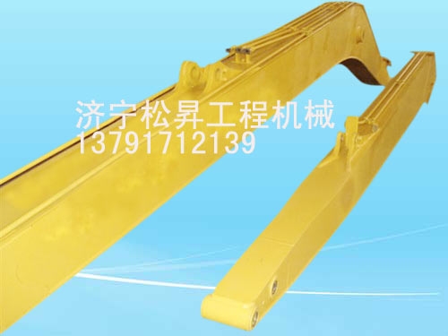С-sͼL(zhng)