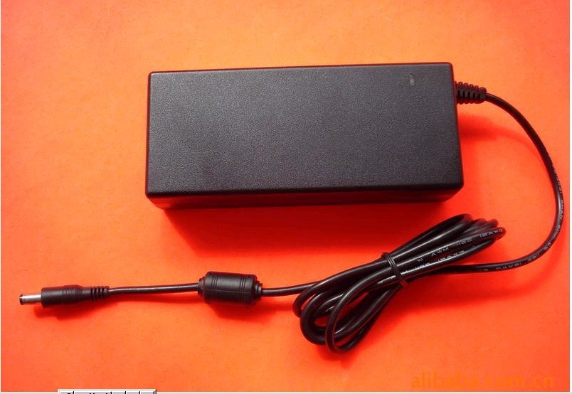 (yng)24V1A 24V1.5A Դm ʽ/剦ʽ