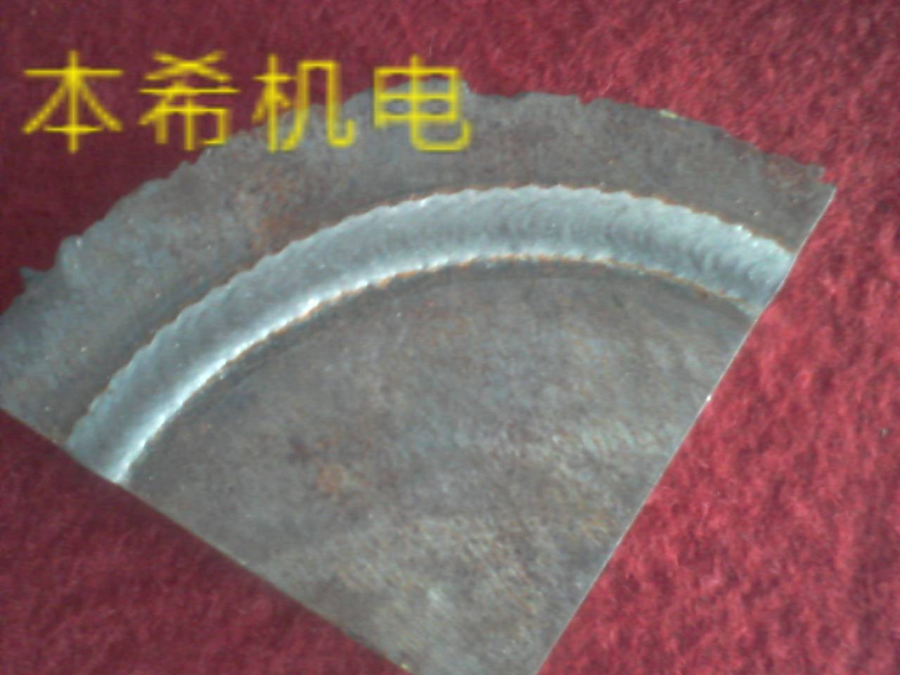 ֳʽxӻѺC(j)