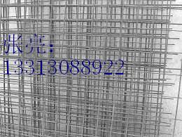昷W(wng) ؟W(wng)Ƭ ;W(wng)Ƭ 䓽ӾW(wng) W(wng)Ƭ \۾W(wng)
