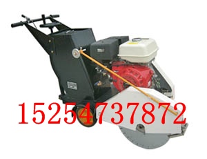 HQS500Cͻ·пpC(j)