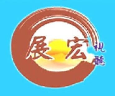 Vչҕ (tng)O(sh)޹˾