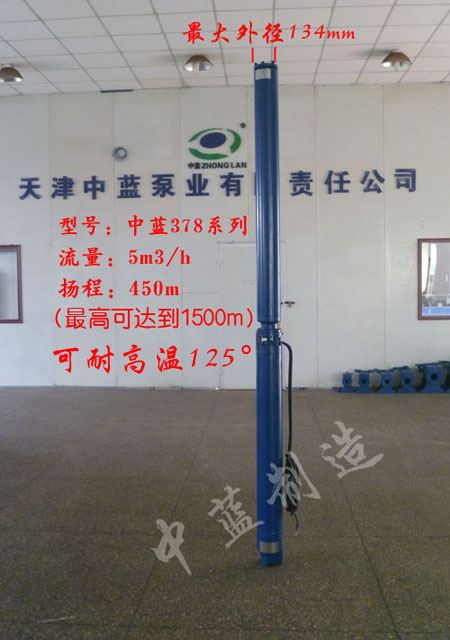͸ߜ?z)ˮ?/>
	            				</a>
	            				<a href=