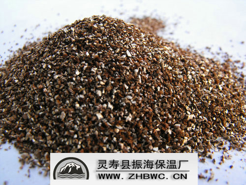 20-40Ŀ܇^Ûʯwww.zhbwc.cn
