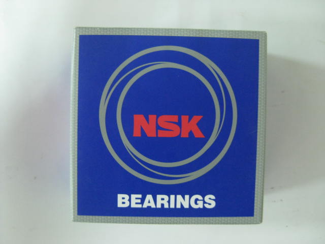 NSKSЈrNSKSЇ