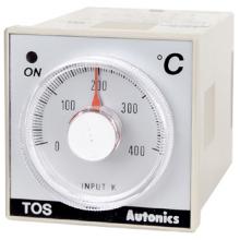 W˹Autonics/a/_(ki)P(gun)/Ӌ(j)(sh)Ӌ(j)r(sh)