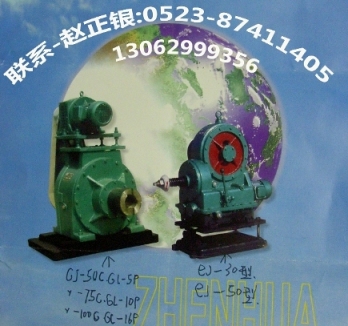 (yng)朗ltŜpٙC{(dio)偠tf(xi)]