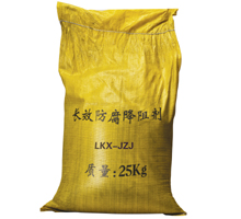 LЧ脩ݷݷ׹˾