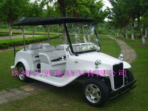 늄Ϡ܇a(chn)S麣ǽ(jng)N