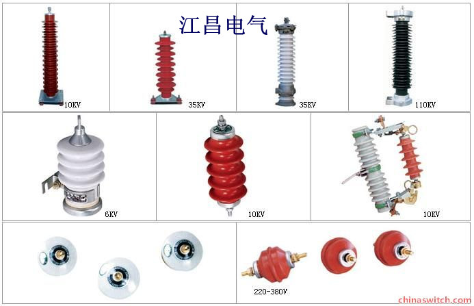 늚⹩Y1.5W-60Y1.5W-60/144׃c